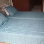 Casa Da Ilha Em Condominio