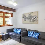 Casa Da Ilha Em Condominio