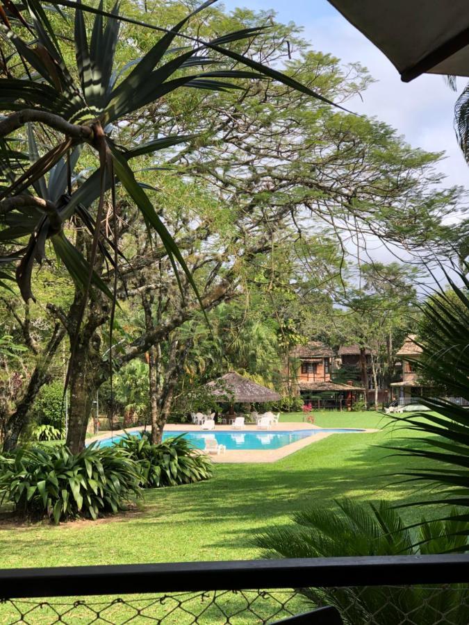 Casa Da Ilha Em Сasa de vacaciones *