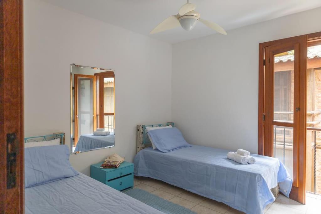 Casa Da Ilha Em Сasa de vacaciones