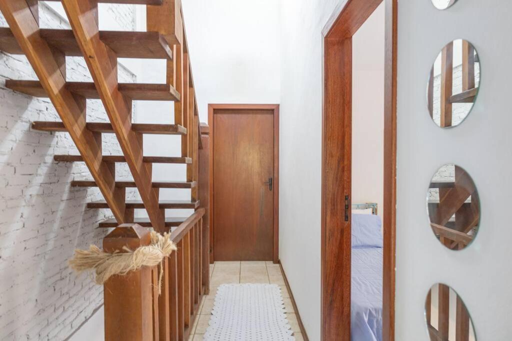Casa Da Ilha Em * Ilhabela