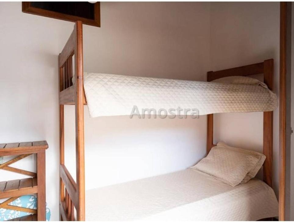 Casa Da Ilha Em Сasa de vacaciones *