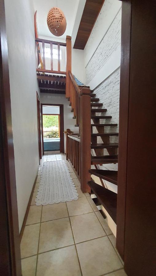 Сasa de vacaciones Casa Da Ilha Em *