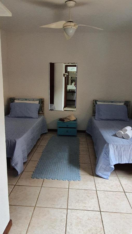 Сasa de vacaciones Casa Da Ilha Em *
